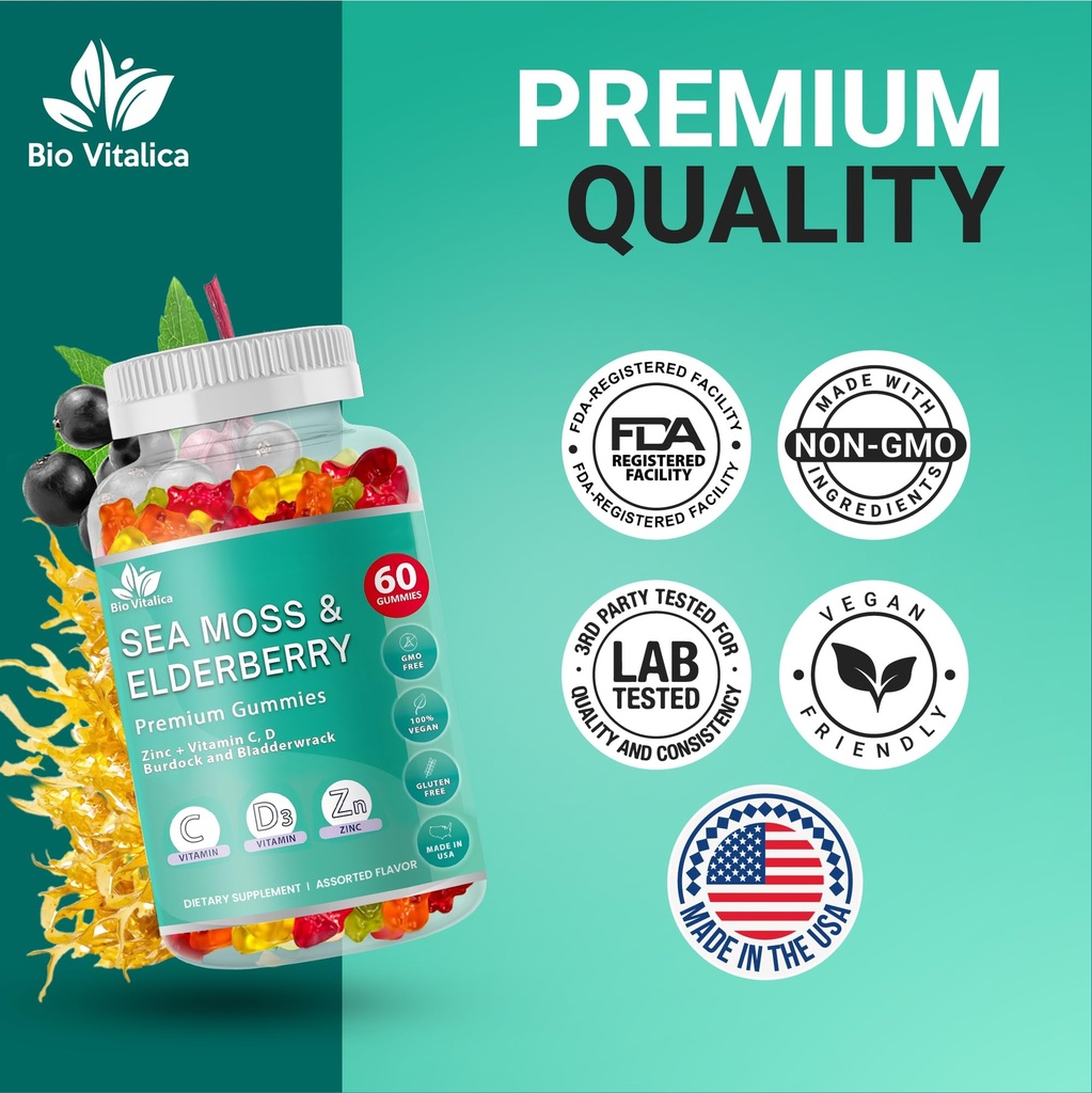 bio-vitalica-irish-sea-moss-gummies-with-6.jpg
