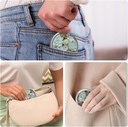 mini-pill-box-small-pill-box-portable-pi-6.jpg