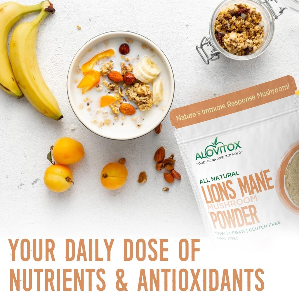 alovitox-organic-lions-mane-mushroom-pow-3.jpg