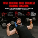 prosupps-dr-jekyll-signature-pre-workout-4.jpg