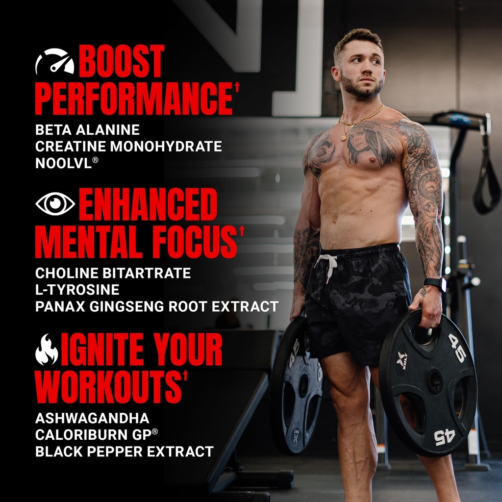 prosupps-dr-jekyll-signature-pre-workout-3.jpg