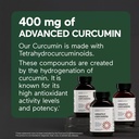 smarternutrition-curcumin-softgels-vegan-2.jpg