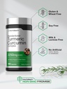 horb-ach-turmeric-curcumin-supplement-18-5.jpg