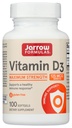 jarrow-formulas-curcumin-95-500mg-up-to--5.jpg