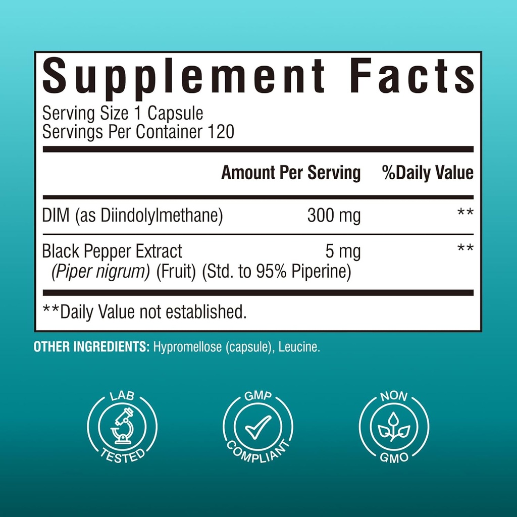 dim-supplement-120-capsules-10-in-1-magn-4.jpg