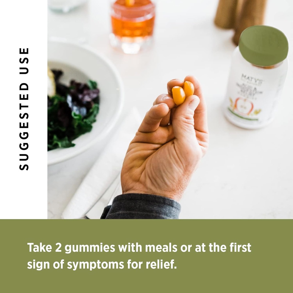 matys-acid-indigestion-relief-gummies-sa-2.jpg