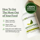 bioptimizers-masszymes-complete-digestiv-6.jpg