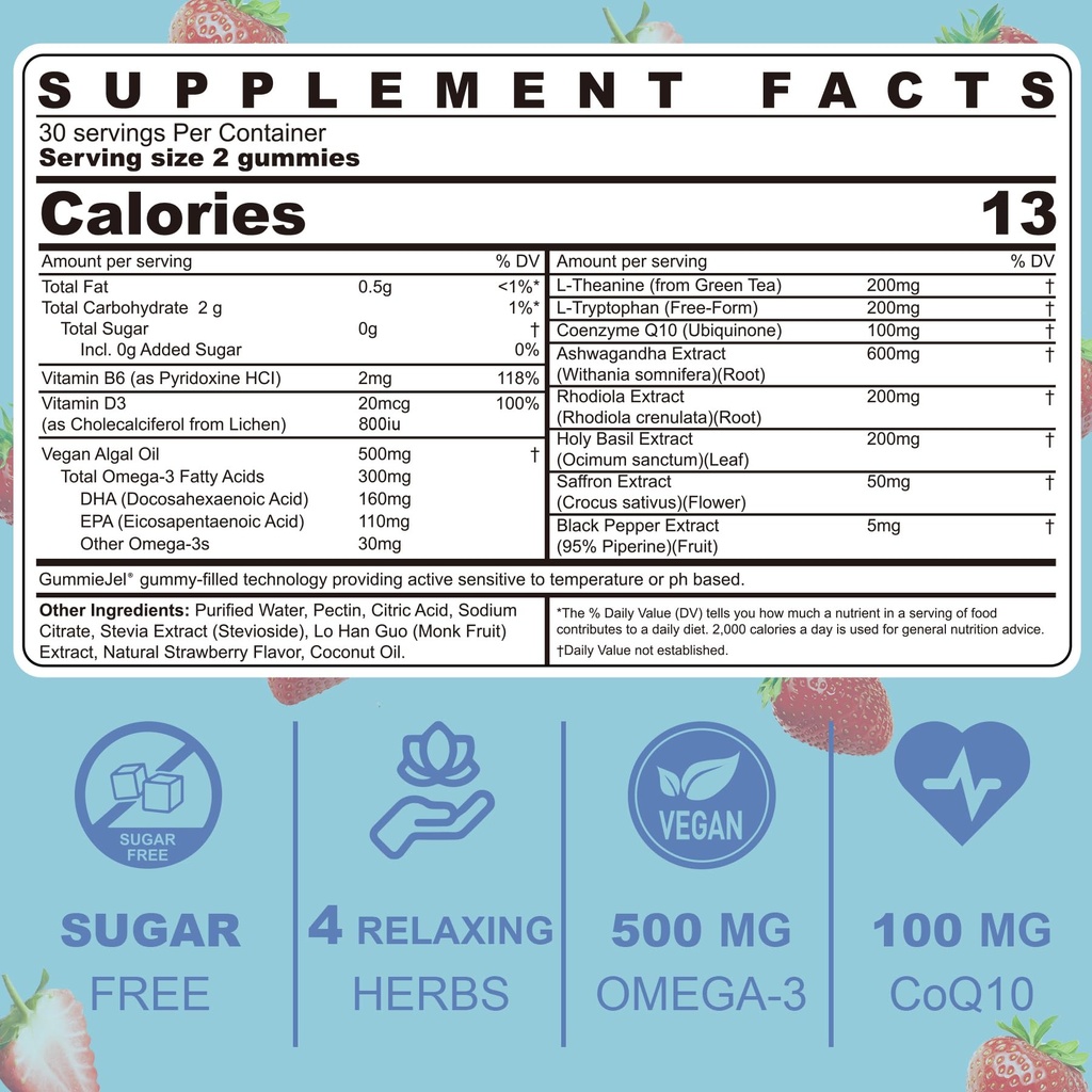 ashwagandha-saffron-calm-gummies-omega-3-2.jpg