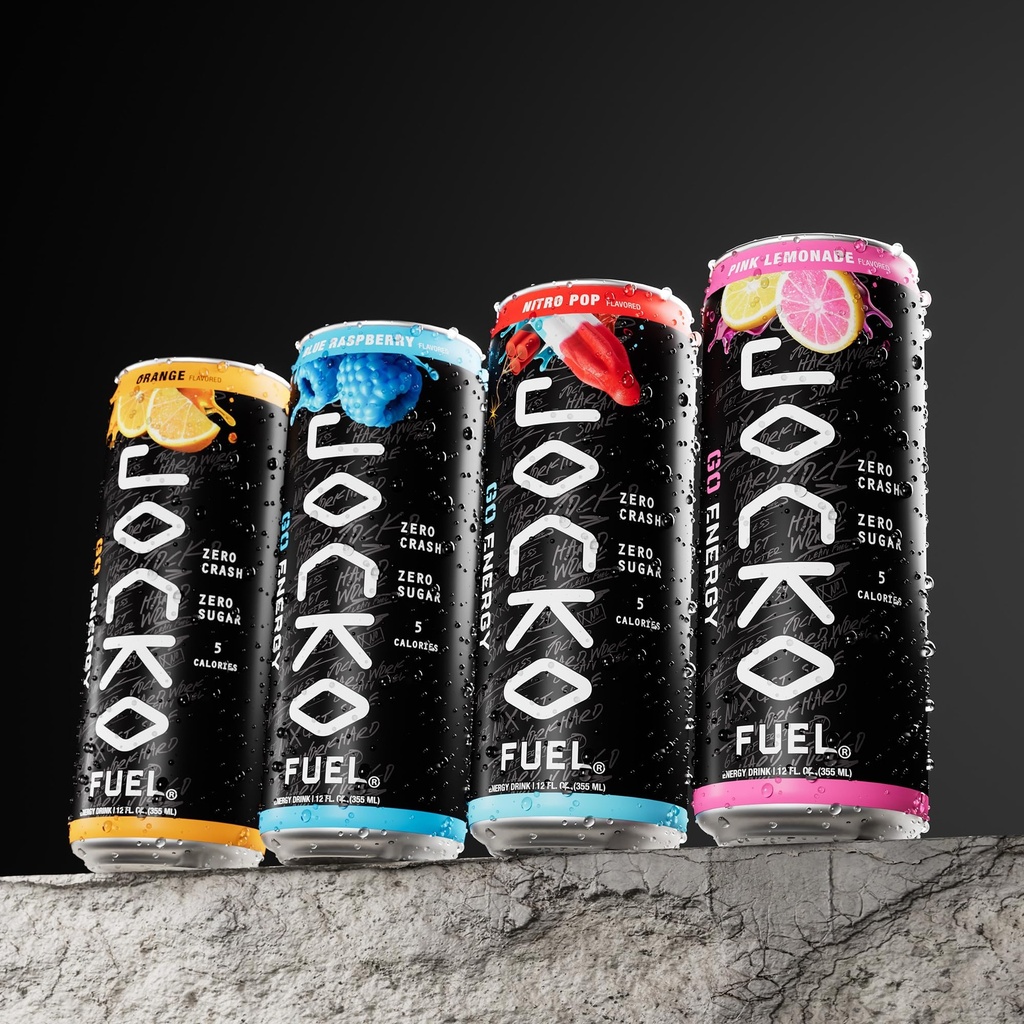 jocko-go-nitro-pop-energy-drink-keto-vit-5.jpg