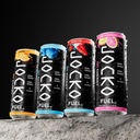 jocko-go-nitro-pop-energy-drink-keto-vit-5.jpg