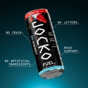 jocko-go-nitro-pop-energy-drink-keto-vit-4.jpg