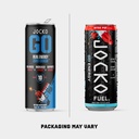 jocko-go-nitro-pop-energy-drink-keto-vit-6.jpg