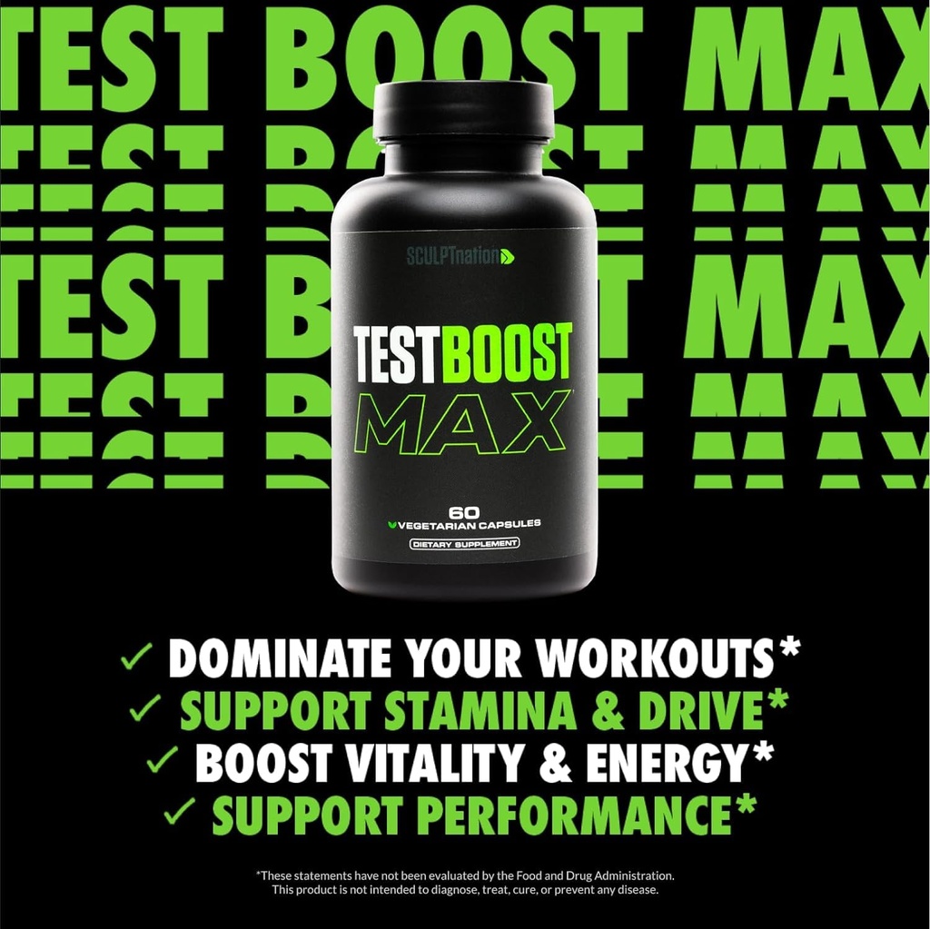 sculpt-nation-by-v-shred-t-boost-max-and-2.jpg