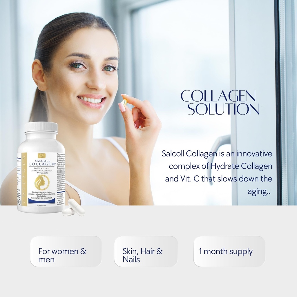 salcoll-pure-marine-collagen-skin-capsul-6.jpg