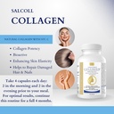 salcoll-pure-marine-collagen-skin-capsul-5.jpg