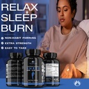 the-enclare-nutrition-thermogenic-shred--4.jpg