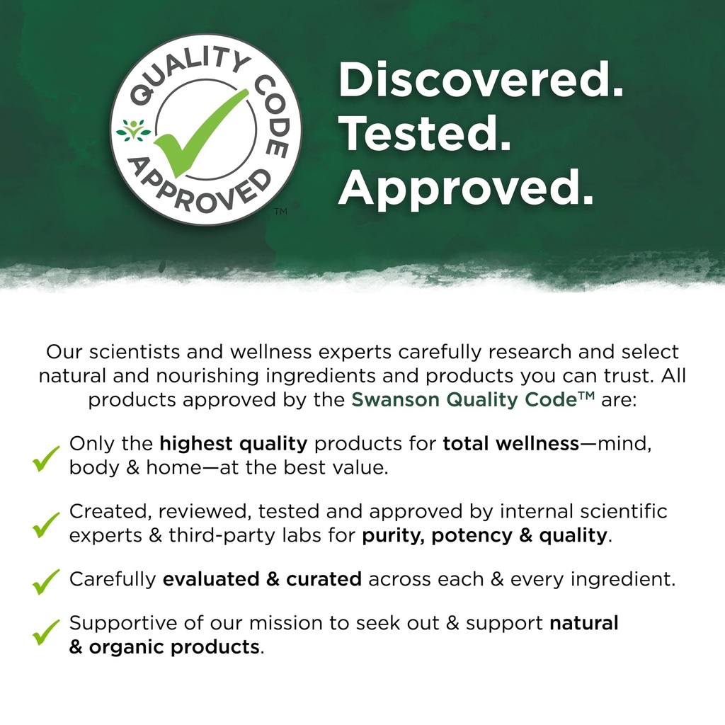 swanson-soy-isoflavones-std-750-mg-120-c-4.jpg