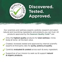 swanson-soy-isoflavones-std-750-mg-120-c-4.jpg