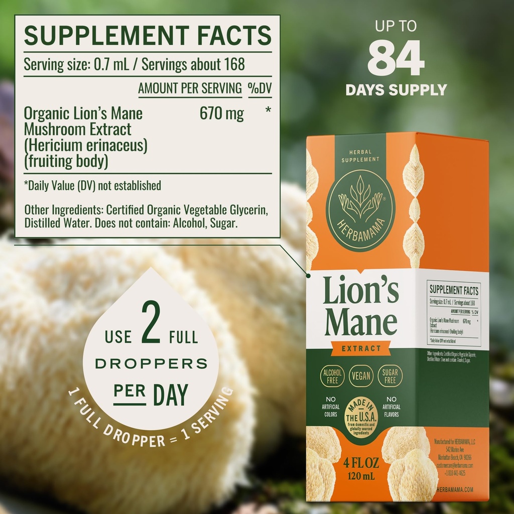 herbamama-lions-mane-mushroom-supplement-3.jpg