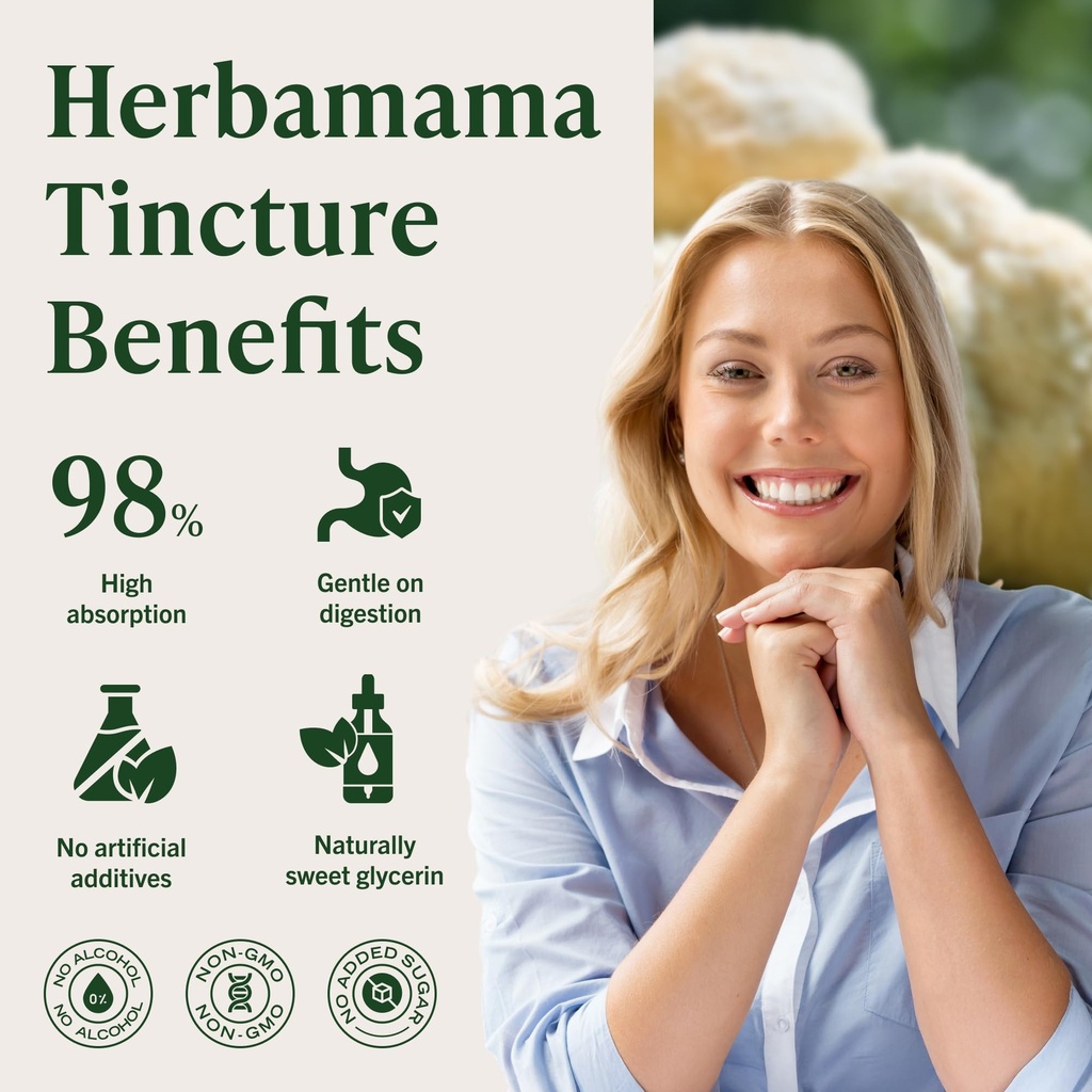 herbamama-lions-mane-mushroom-supplement-4.jpg