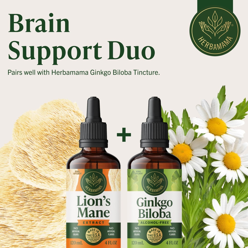 herbamama-lions-mane-mushroom-supplement-6.jpg