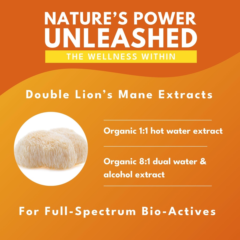 bold-botanica-organic-lions-mane-supplem-3.jpg