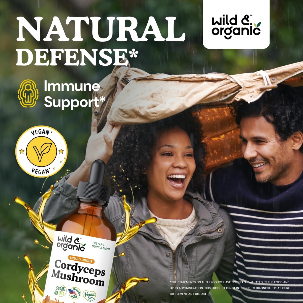 wild-organic-lion-s-mane-tincture-4-fl-o-4.jpg