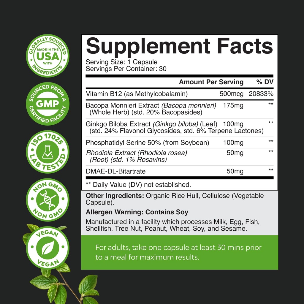 bundle-of-nootropic-memory-supplement-wi-2.jpg