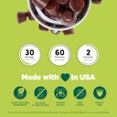 super-mushroom-gummies-i-sugar-free-orga-5.jpg