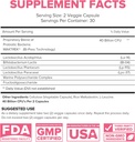 lumen-naturals-probiotics-40-billion-cfu-4.jpg