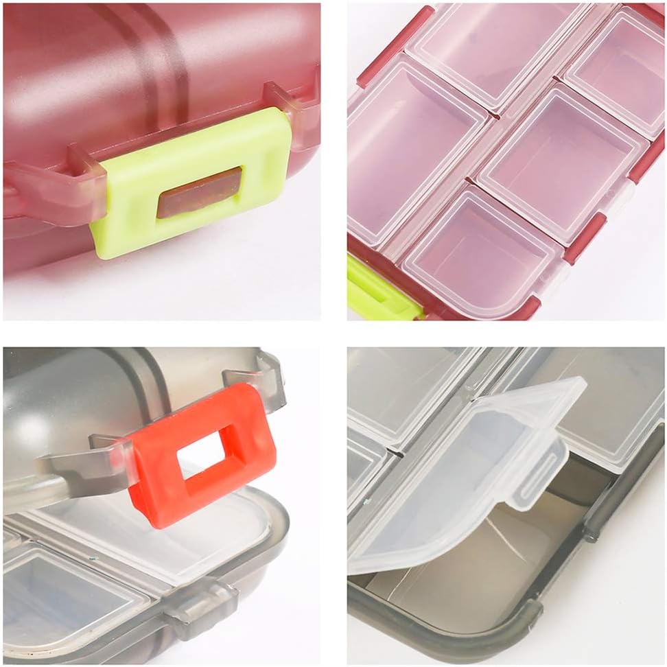 10-compartment-pill-organizer-case-trave-3.jpg