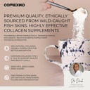 correxiko-marine-collagen-supplement-pil-3.jpg