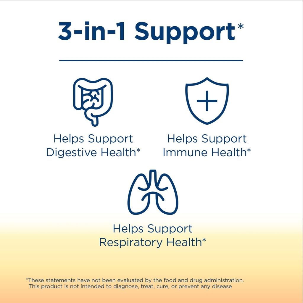 renew-life-probiotic-adult-50-plus-probi-3.jpg