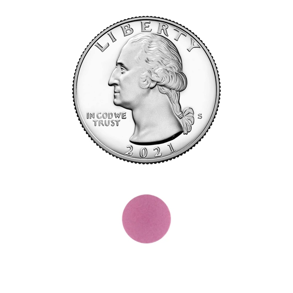 convergence-spring-valley-iron-as-ferrou-5.jpg