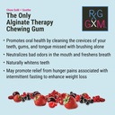 reflux-gourmet-berry-soothe-gum-alginate-6.jpg