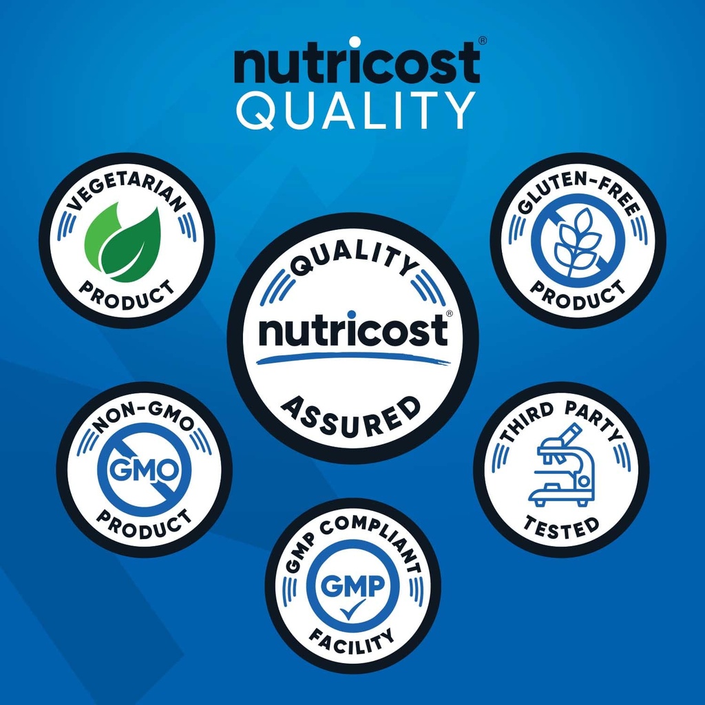 nutricost-pre-x-xtreme-pre-workout-powde-3.jpg