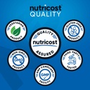 nutricost-pre-x-xtreme-pre-workout-powde-3.jpg