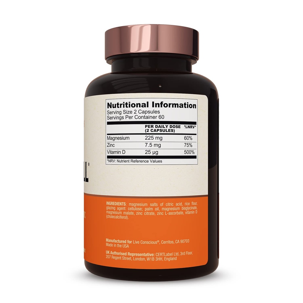 live-conscious-magnesium-zinc-vitamin-d3-2.jpg