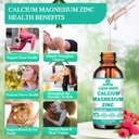 calcium-magnesium-zinc-d3-with-calm-magn-3.jpg