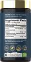 tahoe-nutritionals-magnesium-glycinate-a-2.jpg