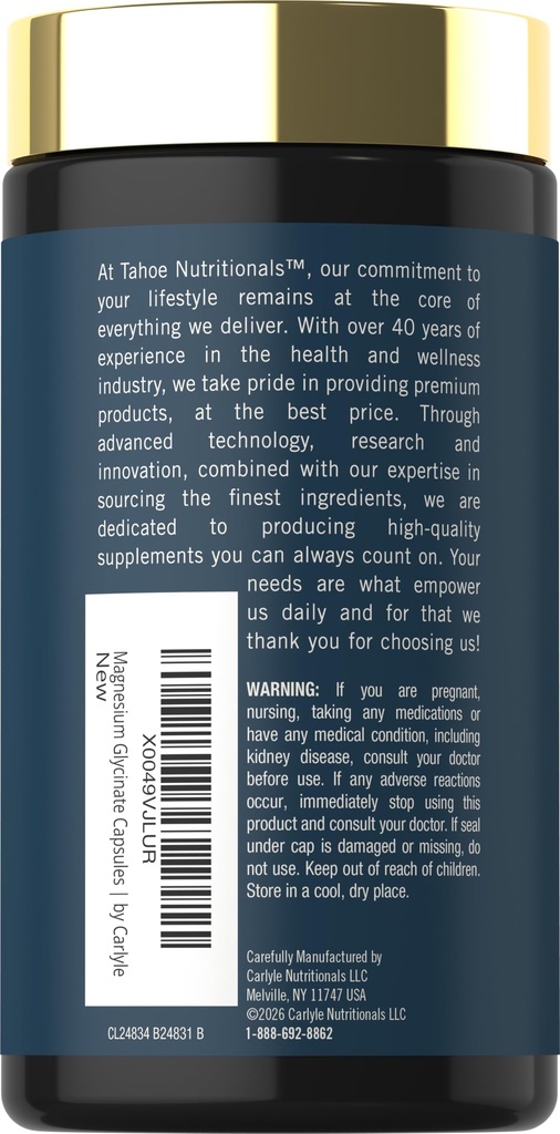 tahoe-nutritionals-magnesium-glycinate-a-3.jpg