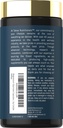 tahoe-nutritionals-magnesium-glycinate-a-3.jpg