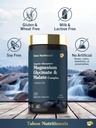 tahoe-nutritionals-magnesium-glycinate-a-5.jpg