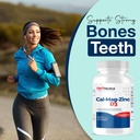 cal-mag-zinc-d3-dietary-supplement-calci-4.jpg