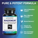trio-nutrition-magx-magnesium-glycinate--5.jpg
