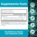divinity-nutra-triple-magnesium-complex--3.jpg