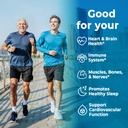 divinity-nutra-triple-magnesium-complex--6.jpg