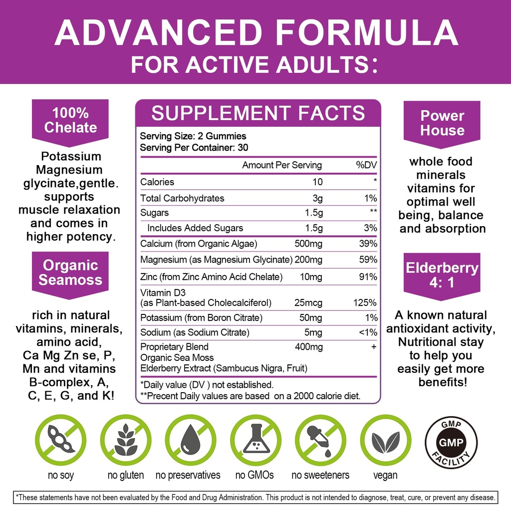 calcium-magnesium-zinc-gummies-with-high-3.jpg