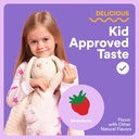 smartypants-kids-daily-nighttime-wellnes-5.jpg