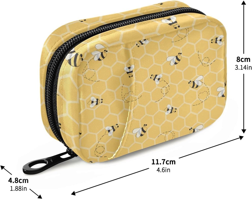 yellow-bee-honeycomb-pill-organizer-case-3.jpg